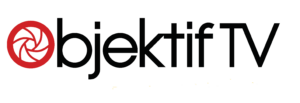 objektif_tv_logo_kirmizi-300×103 Mini Mayhem Universe